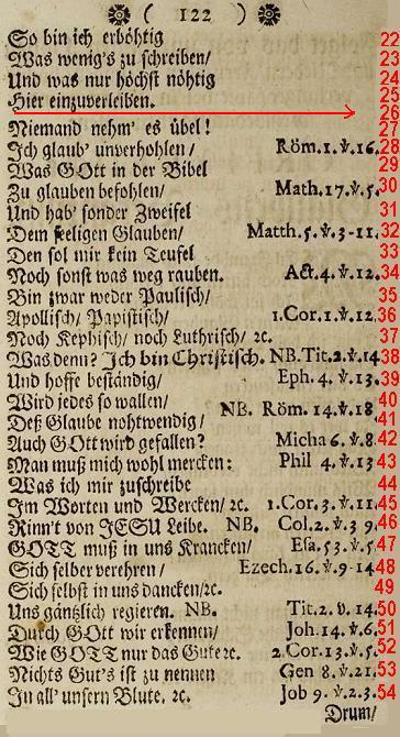 2nd bible refs numbered2