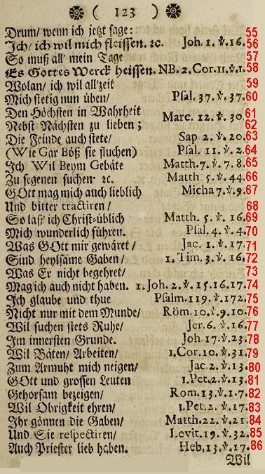 3rd bible refs numbered3