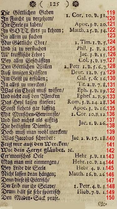 5th bible refs numbered3