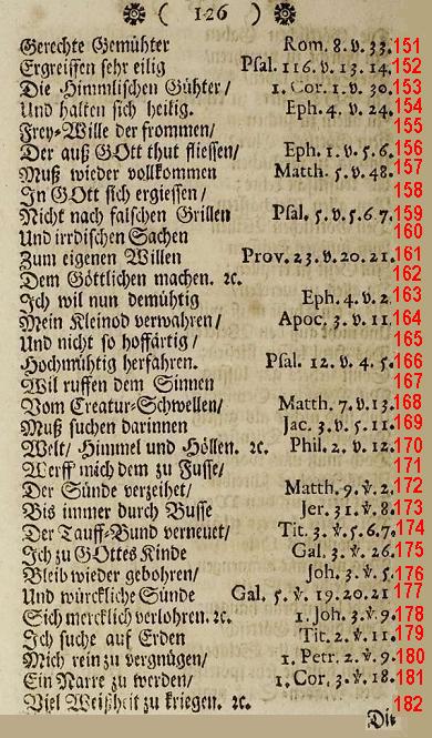 6th bible refs numbered2