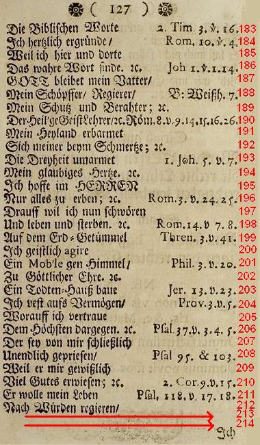 7th bible refs numbered2